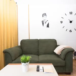 cozy-apartment-with-good-location.in-canary-islands.com/