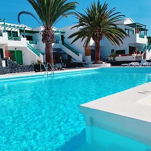 apartamento-vistaenrelax.in-canary-islands.com/