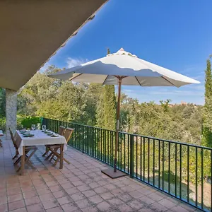 https://mas-caterina.catalonia-hotels.com