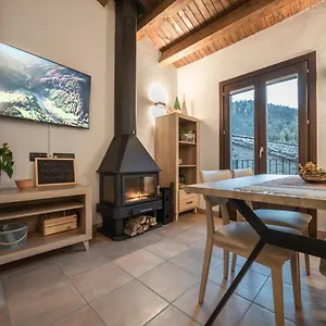 https://el-raco.catalonia-hotels.com