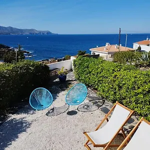 casa-platja-den-robert.catalonia-hotels.com/
