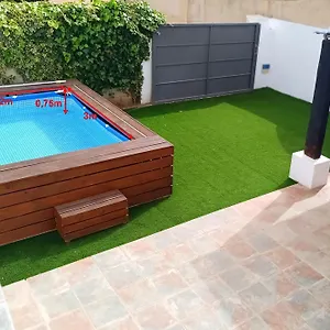 https://chalet-bosque10.1costadelsol.com
