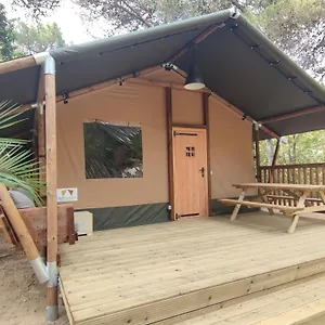 camping-playa-brava.catalonia-hotels.com/