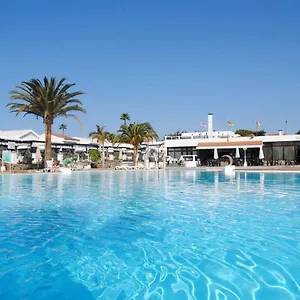 lovely-bungalow.in-canary-islands.com/