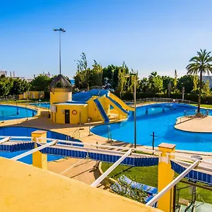 https://minerva-apartments-m237.1costadelsol.com