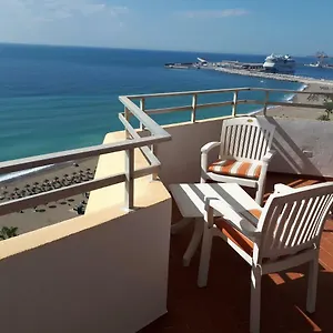 https://primera-linea-de-playa-4.1costadelsol.com