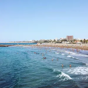 https://beritza-5.in-canary-islands.com